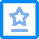 生态多元